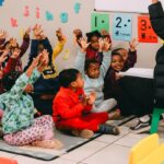 Teacher apprec 2
